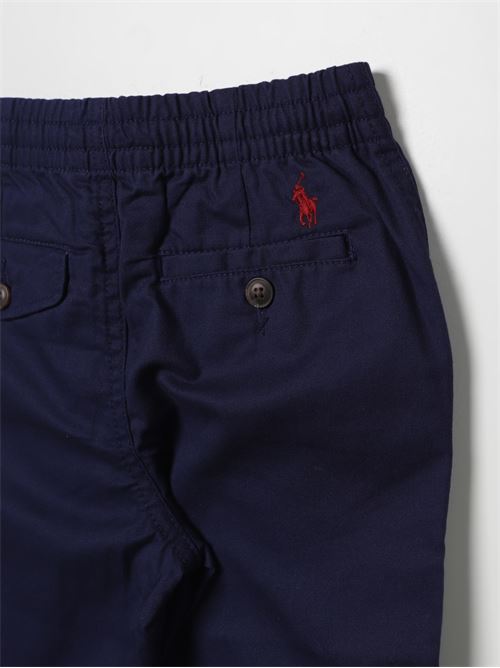  RALPH LAUREN | 322855803/002